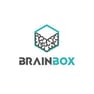 BRAINBOX