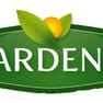 Gardenia Group