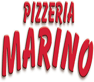 Pizzeria Marino