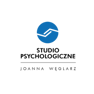 Studio Psychologiczne Joanna Węglarz