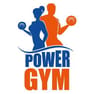 Power Gym Marta Kamieńska
