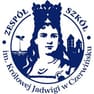 Zespół Szkół im. Królowej Jadwigi