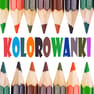 Kolorowanki dla dzieci
