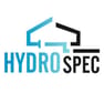 Hydro Spec Łukasz Konieczyński
