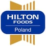 HILTON FOODS LTD SP. Z O.O.
