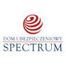 Dom Ubezpieczeniowy SPECTRUM Oddział w Świdniku