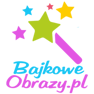 Bajkoweobrazy.pl