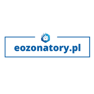 Eozonatory.pl