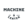 Machine Center sp. z o.o.
