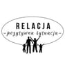Relacja-Pozytywna Sytuacja