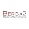 Bergx2 GmbH