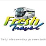 Fresh travel Wałbrzych