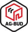 AG - BUD
