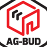 AG - BUD