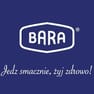 ZAKŁAD RZEŹNICZO-WĘDLINIARSKI JACEK BARA