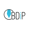 BDiP.pl