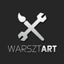 warsztart