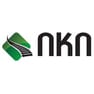 NKN Usługi Kolejowe sp. z o.o.