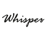 Organizer's avatar