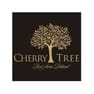 Cherry Tree