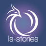 ls-stories