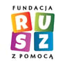 Fundacja RUSZ z Pomocą