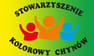 Stowarzyszenie "Kolorowy Chynów"