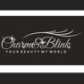 Charm&Blink