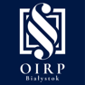 Okręgowa Izba Radców Prawnych w Białymstoku