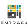 EMTRACK