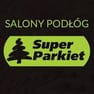 SUPERPARKIET SP. Z O. O.