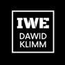 IWE Dawid Klimm