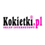 KOKIETKI.PL