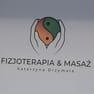 Fizjoterapia i masaż Katarzyna Drzymała