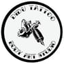 Studio Tatuażu Didu Tattoo