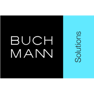 Buchmann Solutions Sp. z o.o. Sp. k.
