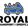 royal transport spedition sp. z o.o. Sp.K.