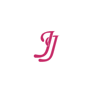 JJ Cosmetics