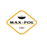MAX-POL Sp. z o. o.