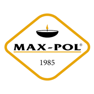 MAX-POL sp. z o.o.