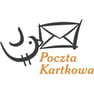 PocztaKartkowa.pl