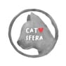 Catosfera Sp. z o.o.