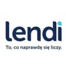 Lendi Varsovia Management sp. z o.o.