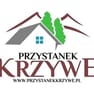 Przystanek Krzywe