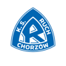 Ruch Chorzów