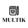 Multik proporczyk