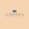 Luxmedica Beauty