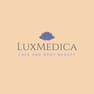 Luxmedica Beauty