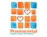 Przeznaczeni.pl