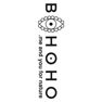Bohoho.me